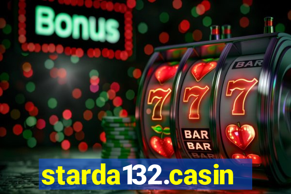 starda132.casino