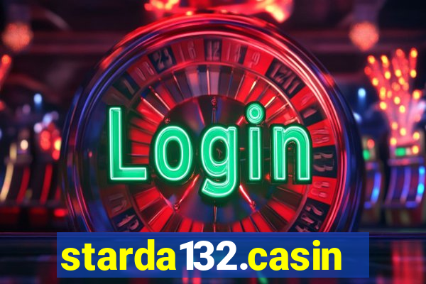 starda132.casino