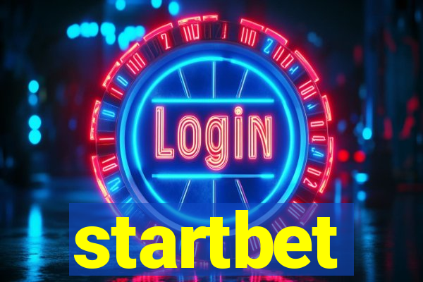 startbet