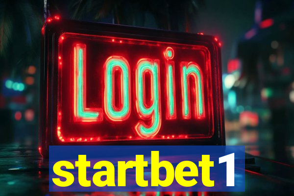 startbet1