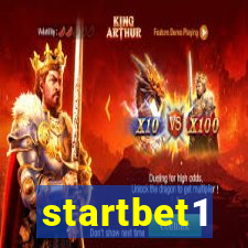 startbet1