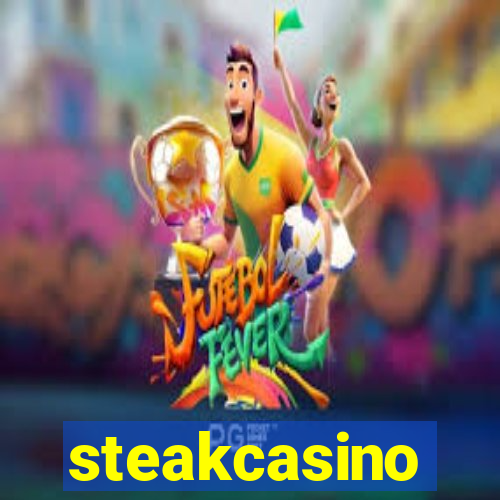 steakcasino