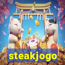 steakjogo