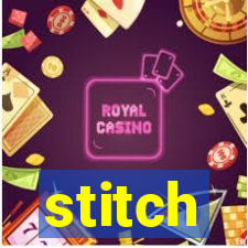 stitch-777.com