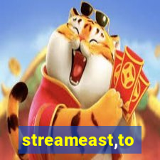 streameast,to