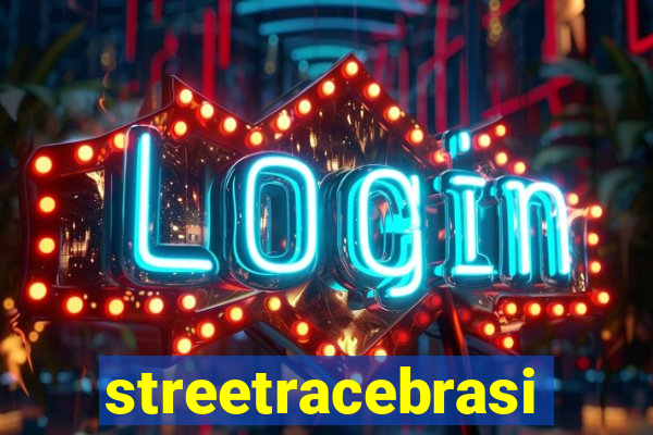 streetracebrasil