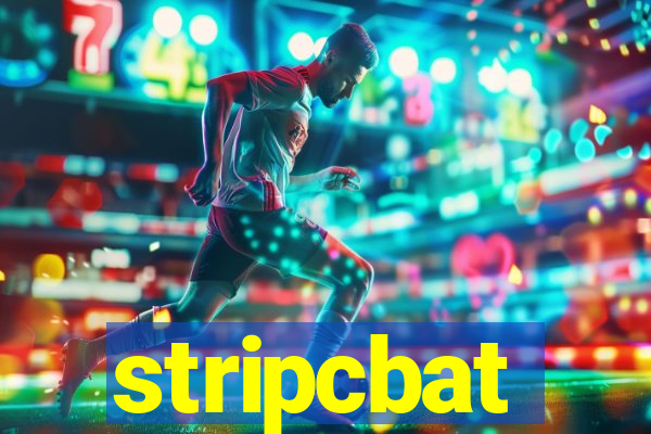 stripcbat