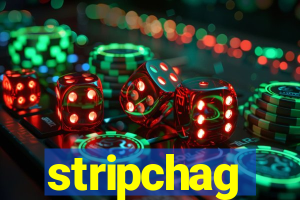 stripchag