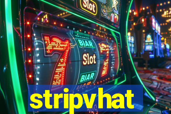 stripvhat