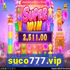 suco777.vip