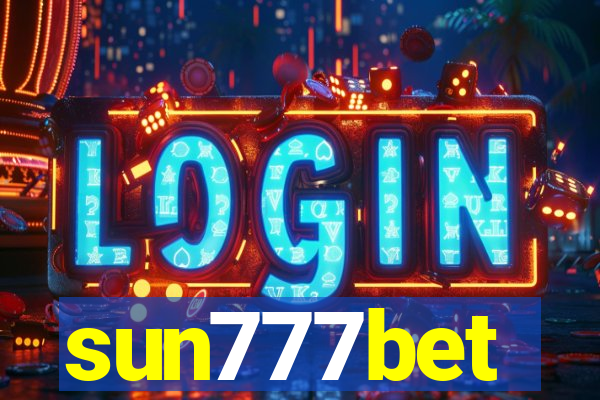 sun777bet