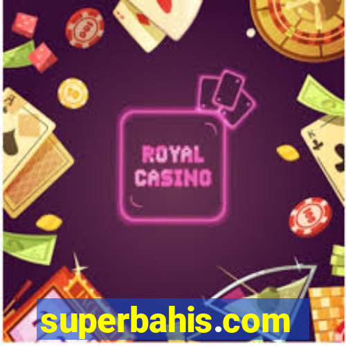 superbahis.com