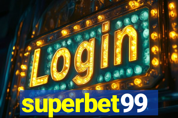 superbet99