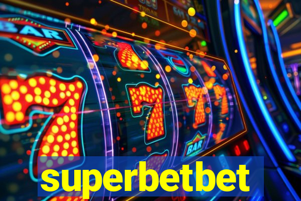 superbetbet