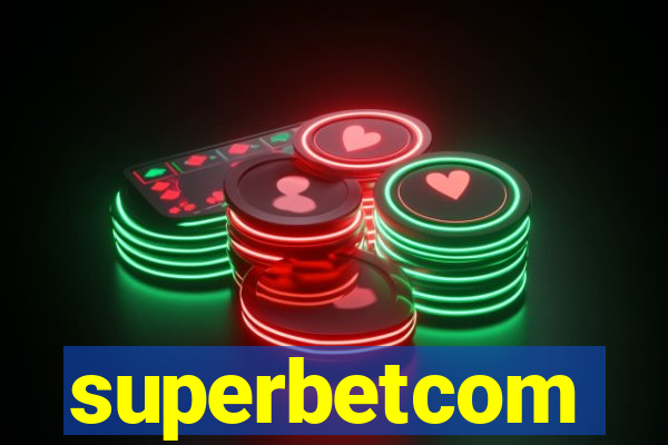 superbetcom