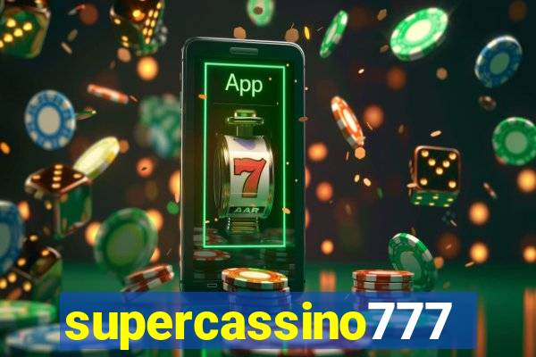 supercassino777