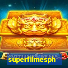 superfilmesph