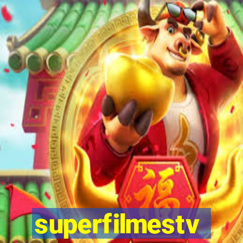 superfilmestv