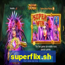 superflix.sh