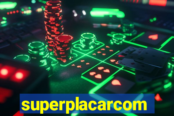 superplacarcom