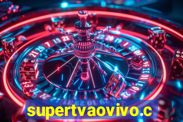 supertvaovivo.com