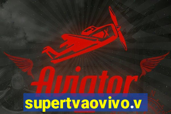 supertvaovivo.vip