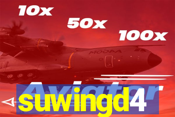 suwingd4