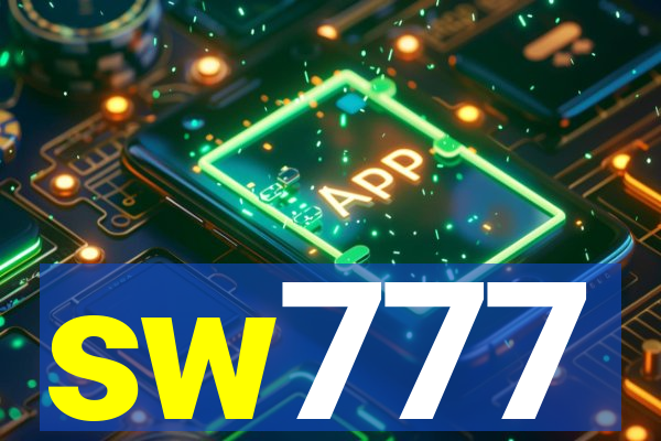 sw777