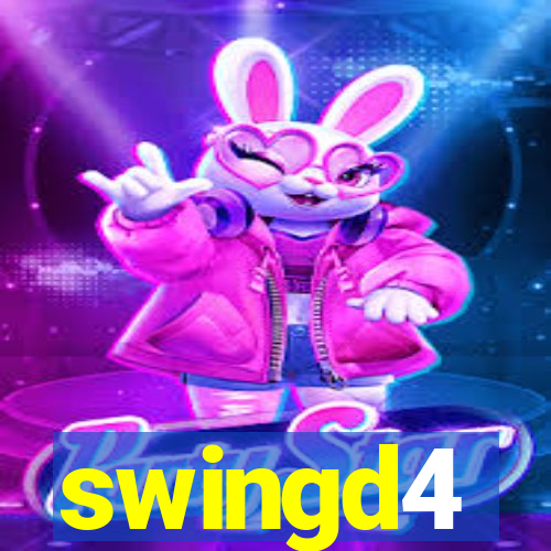 swingd4