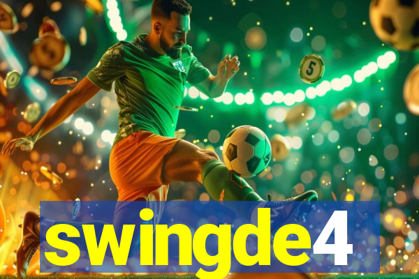 swingde4