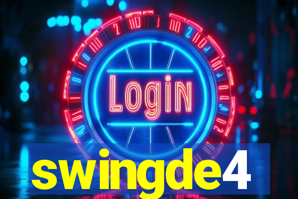 swingde4