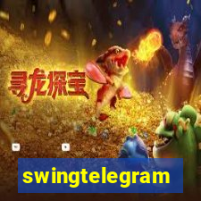 swingtelegram