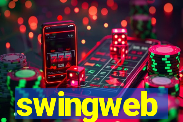 swingweb