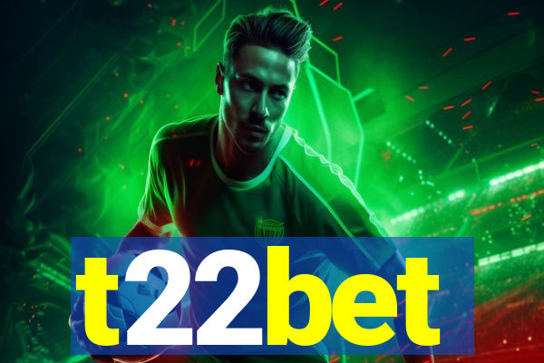 t22bet