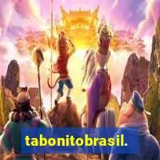 tabonitobrasil.us