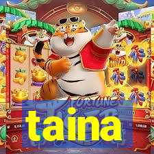 taina-kf.com