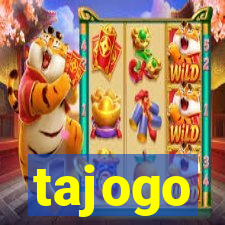 tajogo