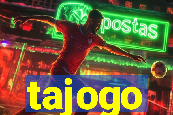 tajogo