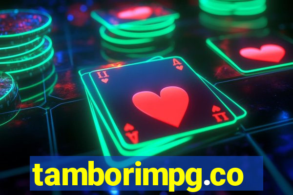 tamborimpg.co