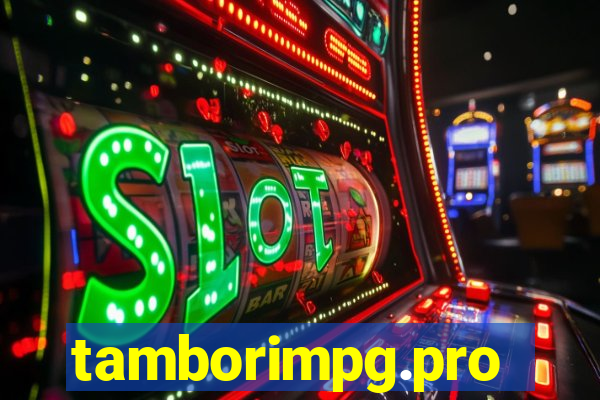 tamborimpg.pro