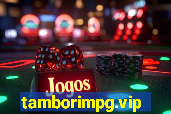 tamborimpg.vip