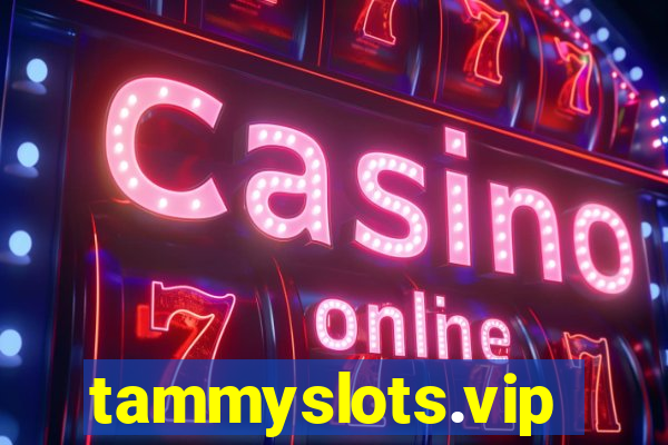 tammyslots.vip