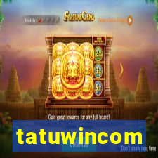 tatuwincom