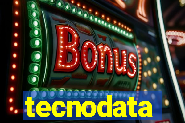 tecnodata