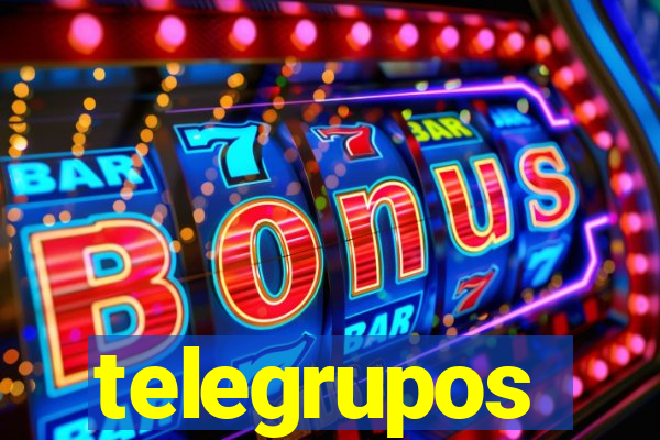 telegrupos