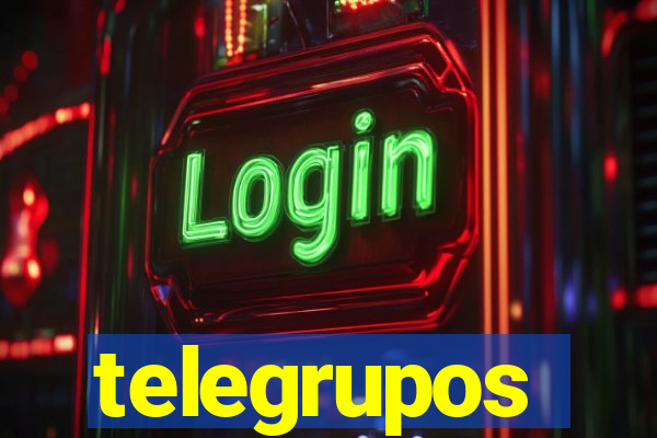 telegrupos