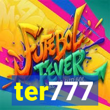 ter777