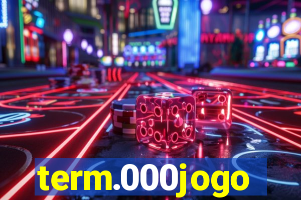 term.000jogo