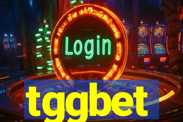 tggbet