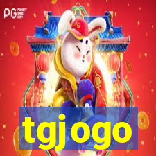 tgjogo